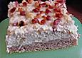Schmandkuchen
