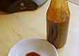 BBQ Dipp (s&uuml;&szlig;lich)