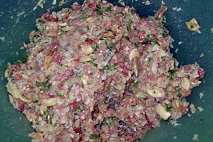 Rinderroulade 16