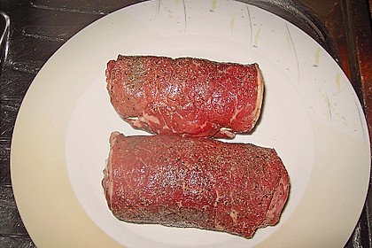 Rinderroulade 11