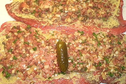 Rinderroulade 7