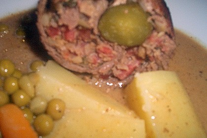 Rinderroulade 10