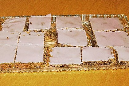 Glühweinkuchen 17
