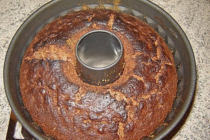 Glühweinkuchen 25