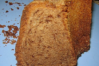 Glühweinkuchen 29