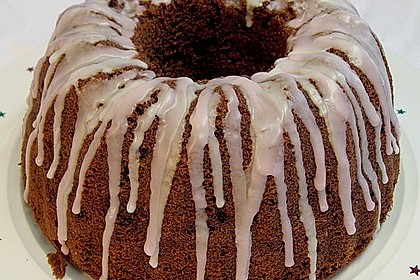 Glühweinkuchen 5