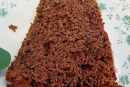 Glühweinkuchen 14