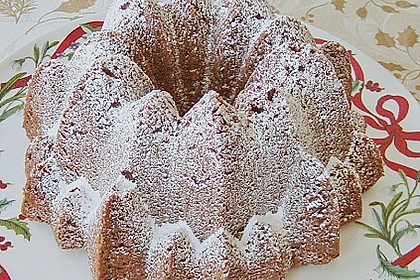 Glühweinkuchen 16