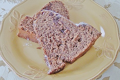 Glühweinkuchen 18