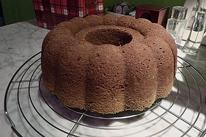 Glühweinkuchen 11