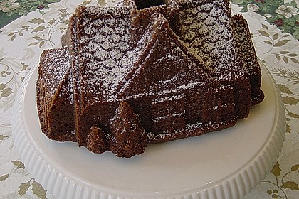 Glühweinkuchen 9