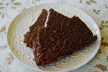 Glühweinkuchen 12