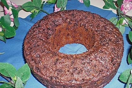 Glühweinkuchen 24