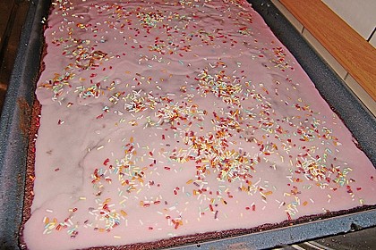 Glühweinkuchen 21