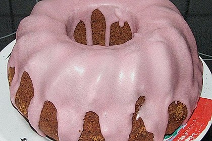 Glühweinkuchen 4