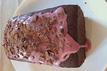 Glühweinkuchen 19