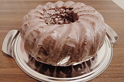 Glühweinkuchen 20