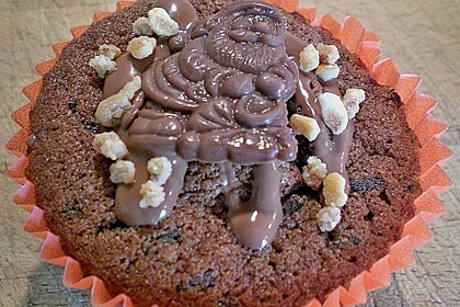 Glühweinkuchen 22