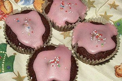 Glühweinkuchen 23