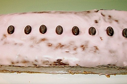 Glühweinkuchen 10