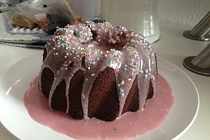 Glühweinkuchen 6