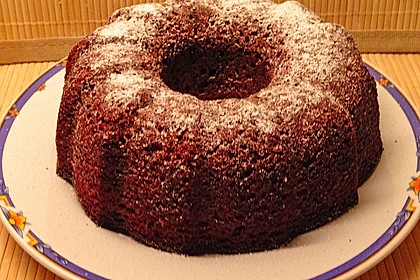 Glühweinkuchen 15