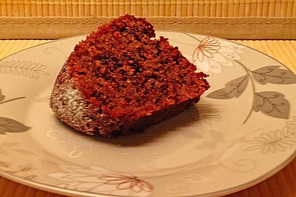 Glühweinkuchen 26