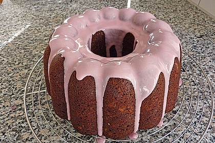 Glühweinkuchen 7