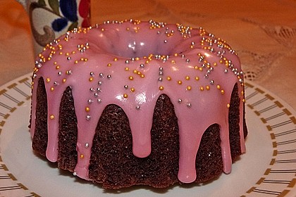 Glühweinkuchen 3