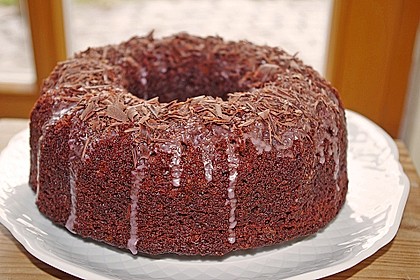 Glühweinkuchen 13