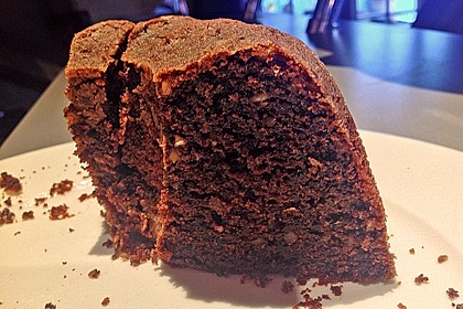 Glühweinkuchen 8
