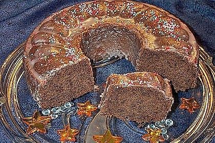 Glühweinkuchen 28