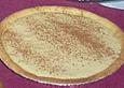 S&uuml;dafrikanische Milk Tart