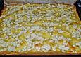 Ruck - Zuck - Apfelkuchen
