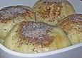 Germkn&ouml;del