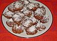 Apfelkrapfen