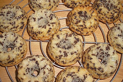 Muffinteig 6