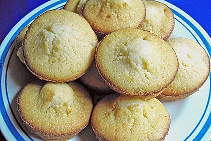 Muffinteig 5