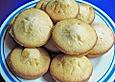Muffinteig