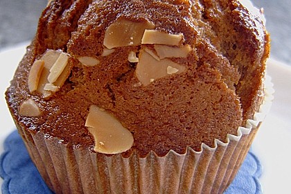 Muffinteig 3