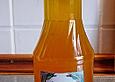 Orangensirup