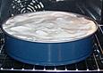 Christianes K&auml;sekuchen