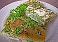 Spanische Tortilla mal anders