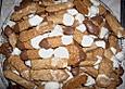 Himmelsbrot