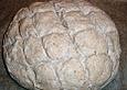 K&uuml;mmelbrot