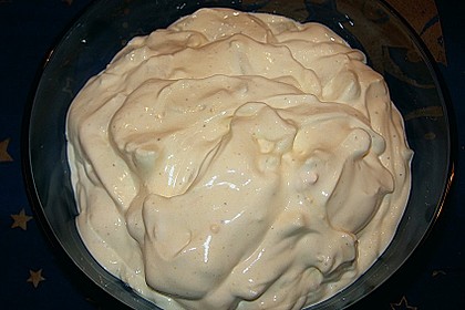 Fondue - So&szlig;en