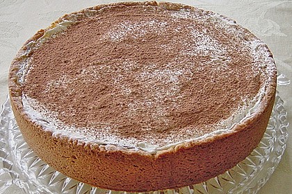 Apfelweintorte 25