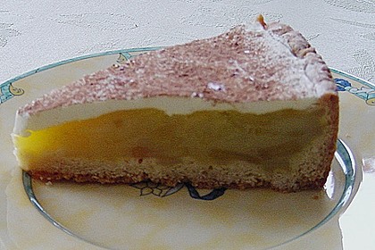 Apfelweintorte 16