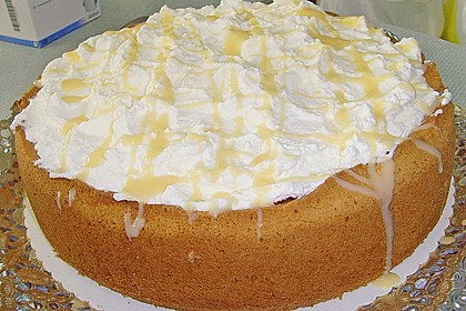 Apfelweintorte 18