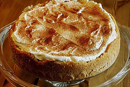 Apfelweintorte 5